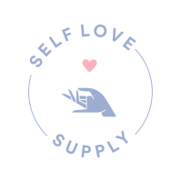 Self love supply