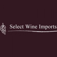 Select wine imports