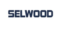 Selwood ltd