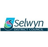 Selwyn district council