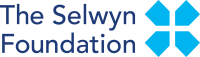 The selwyn foundation