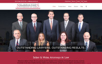 Selzer & weiss, attorneys at law