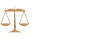 Semansky law firm
