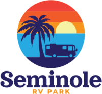 Seminole rv services, llc