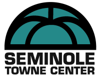Seminole towne center