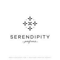 Serendipity beauty