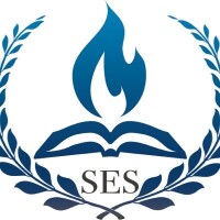 Servidio education solutions