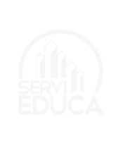 Servieduca.com la única comunidad educorresponsable
