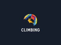 Session climbing