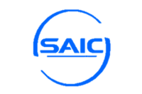 Saic motor corporation limited