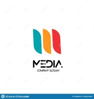 Set media