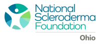 Scleroderma foundation ohio chapter