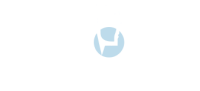 South florida oral & maxillofacial surgery llp
