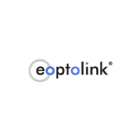 Eoptolink technology inc. ltd