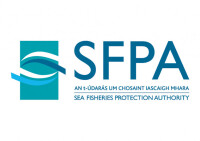 Sea-fisheries protection authority (sfpa)