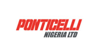 Ponticelli nigeria limited