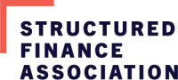 Structured financial partners