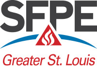 Society of fire protection engineers - great plains chapter