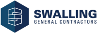 Swalling general contractors, llc