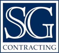 S.g. construction company