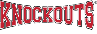 Knockouts Haircuts for Men - Framingham