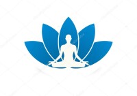 Share yoga
