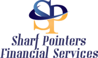 Sharf pointers financial services