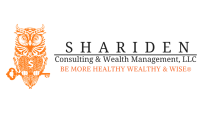 Shariden consulting and wealth management, llc