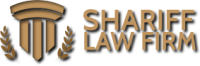The shariff law firm, pllc.