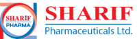 Sharif pharmaceuticals limited