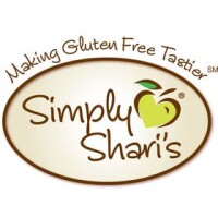 Simply shari's - gluten free