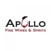 Apollo Fine Wines and Spirits
