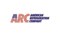 American Refrigeration Company