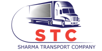 Sharma transports