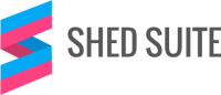 Shed suite