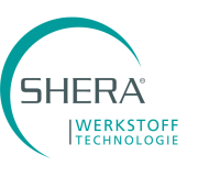 Shera technology co., ltd.