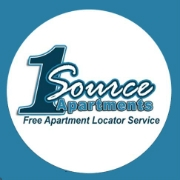 1Source Apartment Locators