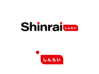 Shinrai insurance
