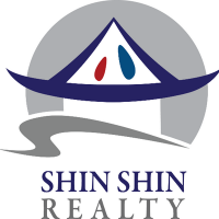 Shin shin realty