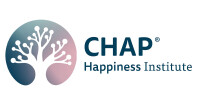 The success and happiness institute