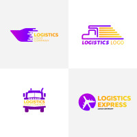 Shipping logistics