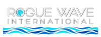 Rogue wave international
