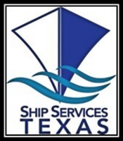 Ship services of texas llc
