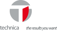Technica Ltd