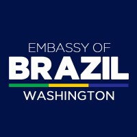 Embassy of Brazil in Japan