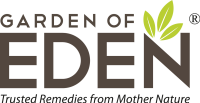 Garden of Eden Markets