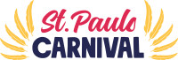 St Pauls Carnival