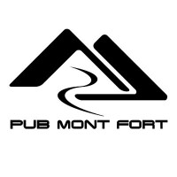 Pub Mont Fort