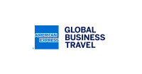 Iobst travel american express