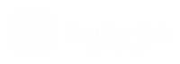 Shutter cut lighting design